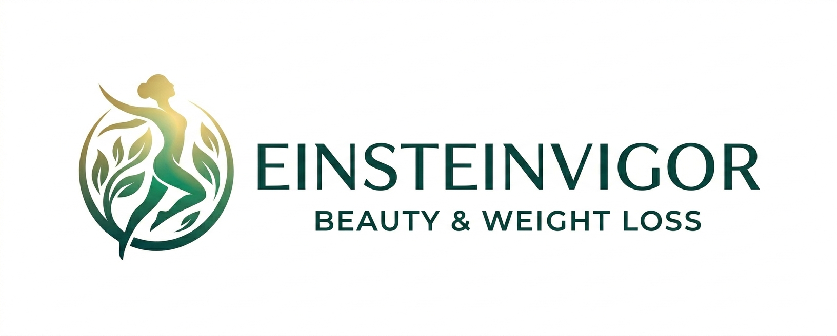 einsteinvigor