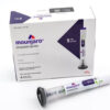 Mounjaro® (Tirzepatide) Injection — Once-Weekly Dual-Action Pen