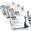 Wegovy® (Semaglutide) Injection — Once-Weekly Weight-Loss Autoinjector
