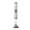 Zepbound® (Tirzepatide) Injection — Once-Weekly Weight-Loss Dual-Action Pen