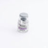 Botox® Cosmetic (OnabotulinumtoxinA) — Precision Wrinkle-Relaxing Injection