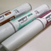 Wegovy® (Semaglutide) Injection — Once-Weekly Weight-Loss Autoinjector
