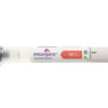 Mounjaro® (Tirzepatide) Injection — Once-Weekly Dual-Action Pen